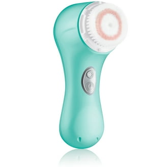 Clarisonic Smart Profile Sonic Cleansing System for Face and Body