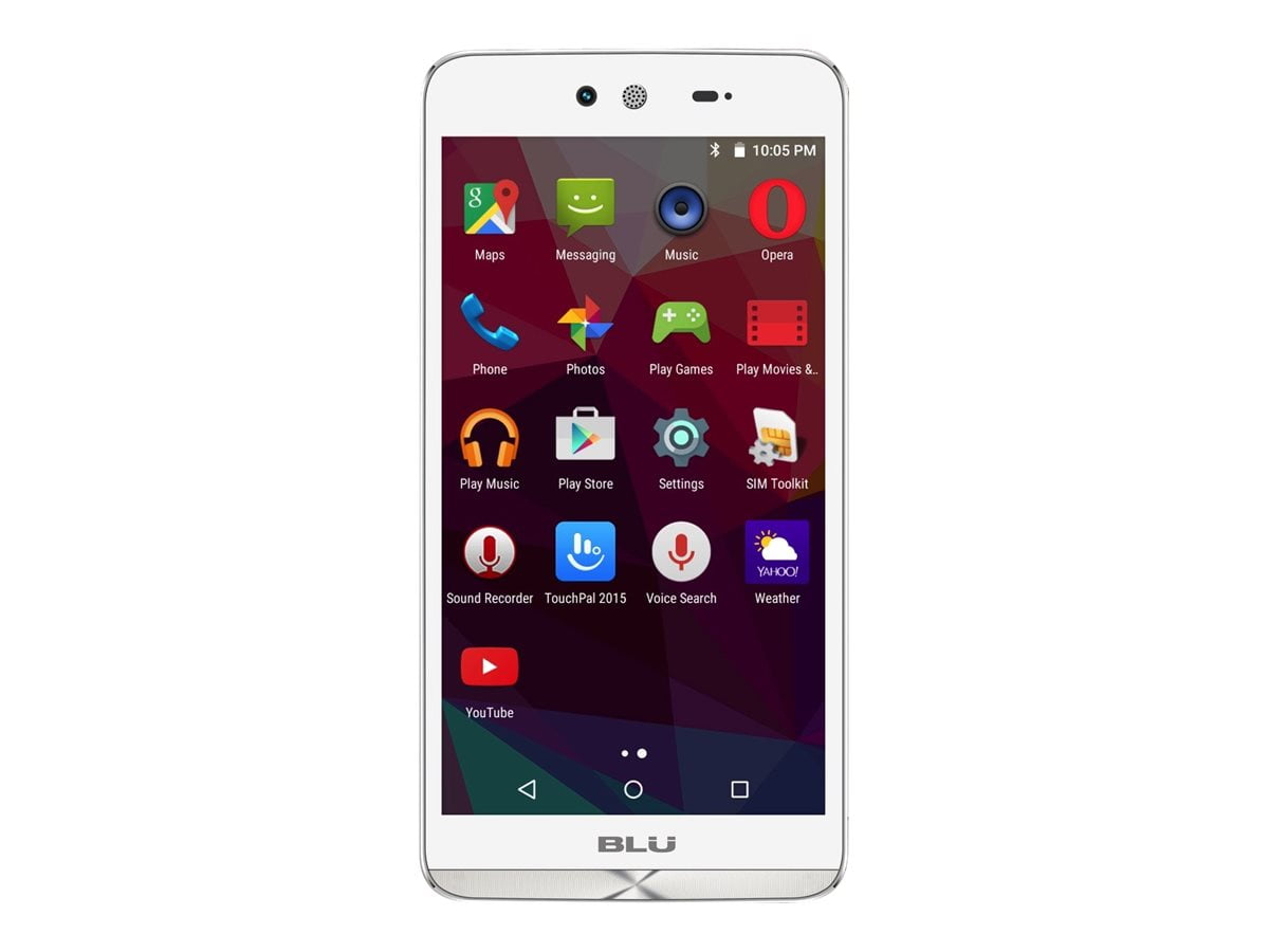 Blu dash x d010u Windows 7 Driver Download Drivers blu dash x d010u Windows Download
