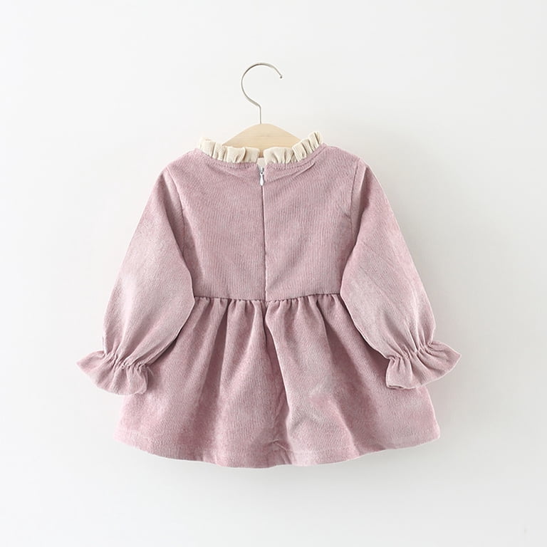 sheer dress Maxi Floral Evening Ruffled Gown With Voluminous Sleeves Partially lined summer wedding party dresses Handmade Cotton Unicorn & Color:English Violet