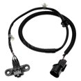thumbnail image 2 of Standard Crankshaft Sensor, #PC173, 2 of 4