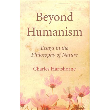ISBN 9781532640308 product image for Beyond Humanism (Paperback) | upcitemdb.com