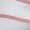 Pink, variant on Women's Casual Striped Short Sleeve T Shirts Crewneck Summer Tee Shirts White S(S)