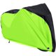 thumbnail image 1 of Funda para bicicleta impermeable [200 x 110 x 70 cm] Garaje de bicicleta Lona para bicicleta Funda protectora Bolsa de lona con ojo de cerradura A prueba de polvo Zhivalor Lonas y Cuerdas, 1 of 4