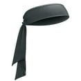 thumbnail image 1 of Wartleves Diadema deportiva elástica Diademas deportivas para mujer Diademas deportivas para hombre, 1 of 7