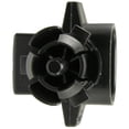 thumbnail image 4 of Ambient Air Temperature Sensor, 4 of 5