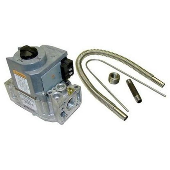 Frymaster Dean 8261120 Kit Natural Gas Valve Cnvrsn Svc (Genuine Oem Part)