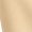 43Beige72, variant on FYDUU Boy's Jogger Pants For Kids And Big Youth Casual Athletic Sportswear Trousers With Pockets Versatile Trousers 3-4 Years