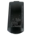 thumbnail image 4 of Control remoto para Pioneer Car Audio/dvd/nav Cxe5116 Avh-p2400bt Avh-x7500bt Fernbedienung (hy), 4 of 4