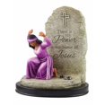 thumbnail image 1 of African American Expressions 218799 Figurine-Power In The Name of Jesus, 1 of 5