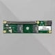 thumbnail image 4 of Fuente de Alimentación PCIe 5.0 16x A Placa Base MCIO de 6 Pines para Tarjeta Gráfica Discreta GPU, Adaptador de Expansión GPU Externo, 4 of 5