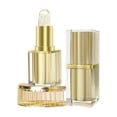 thumbnail image 6 of Color Changing Lipstick, Moisturizing Lip Gloss, Foil Flower Lip Balm with Adaptive Hydrating formula, Transparent Transfer-Proof Wear, Long-Lasting, Lightweight Breathable Texture, 6 of 6