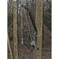 thumbnail image 2 of Viking Solutions KWIK HOIST - GAME HOIST W/CHAIN, 2 of 4