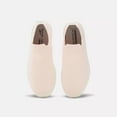 thumbnail image 4 of Reebok OnLux Slip-On Women's Walking Shoes, 4 of 5