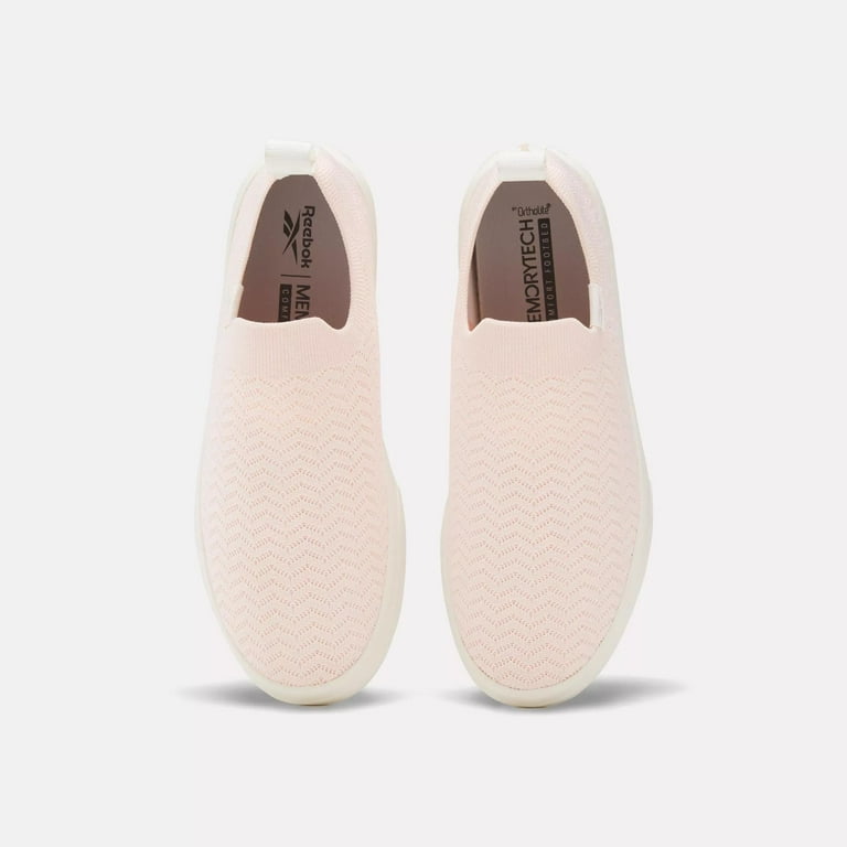 Reebok OnLux Slip-On Women's Walking Shoes
