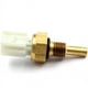 thumbnail image 3 of 2X 37870RZA007 Sensor de Temperatura del Agua Refrigerante para Accord FIT 37870RWCA01 37870RTA005, 3 of 5