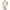 Yellow, variant on EOYWHK Womens Sports Bras Pregnant Women's Sexy Ultra-thin Lace Bra Without Steel Ring Breast Upward Front Opening Feeding Bra Underwear Nursing Bras Matching Underwear
