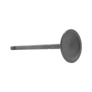 DNJ IV151 Intake Valve Fits Cars & Trucks 95-10 Chrysler Dodge Jeep Plymouth 2.4L DOHC 16V
