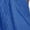 Blue, variant on One Piece Jumpsuits for Women Dressy Casual Sleeveless Halter Backless Wide Leg Rompers Pleated Beach Vacation Jumpers Summer Outfits Khaki