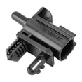 thumbnail image 2 of APPLAYERR New Ambient Air Temperature Sensor Alloy ABS Build 100% Tested For Ford Bronco Sport Ecosport Lincoln Nautilus Cars, 2 of 10