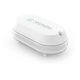 thumbnail image 1 of NetzHome - Sensor de Agua WT12 WiFi - Prevención de Inundaciones, 1 of 6