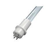 LSE Lighting Y0390 UVC-24V UV replacement Bulb for Lennox