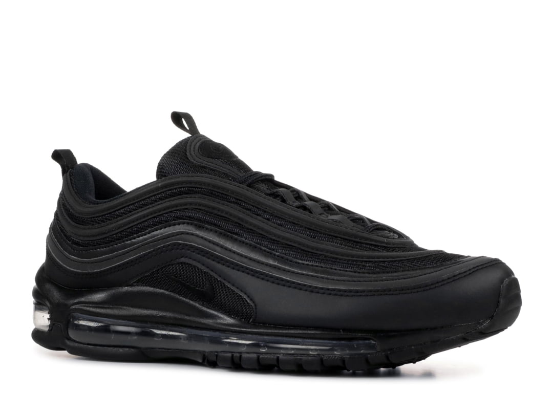 air max 97 bq4567