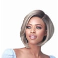 thumbnail image 2 of Boss Lace Front Sheryl, 2 of 2