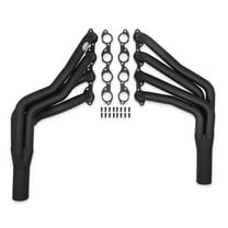 Hooker 6234HKR Exhaust Header