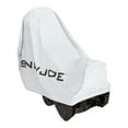 thumbnail image 5 of Snow Joe Universal Snow Blower Cover, Fits Up to 24-inch, Water-Resistant, 5 of 5
