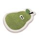thumbnail image 2 of Uuiauoio Fruit Bath Mats Cute Bathroom Rugs, Particularly Absorbent, Very Soft, and Dry Fast That Fits for Room, Bathroom or Other Room, 2 of 6