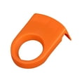 thumbnail image 1 of Fiudx Clip para Cerveza, Hebilla de Plástico para Botella, Soporte para Copa de Vino, Accesorio Fácil de Mezclar, Suministros de Cocina para Fiestas, Bares, Eventos, Picnics y Camping. Tamaño de 8 X, 1 of 2