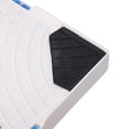 thumbnail image 4 of Con Soporte Para Lavadora A Prueba De Humedad Con Freno, Base Para Lavadora, Refrigerador De Cocina Para Lavadora Doméstica YLSHRF Washing Machine Holder, 4 of 8