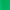 Green, variant on BLISSFUL STEP Pointed Toe Slouches Stiletto Heels Over the Knee High Boots for Women