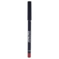 thumbnail image 2 of Rimmel London Lasting Finish Lip Liner - 505 Red Dynamite , 0.04 oz Lip Liner, 2 of 2