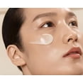 thumbnail image 4 of Mascarilla de Noche Sulwhasoo Overnight Vitalizing 35ml, 4 of 5