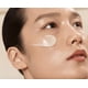 thumbnail image 4 of Mascarilla de Noche Sulwhasoo Overnight Vitalizing 35ml, 4 of 5