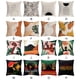 thumbnail image 4 of Inteprter Funda de almohada y duradera, además de decoración del hogar, fácil de limpiar, funda de almohada W0134-1 Type3 NO3, 4 of 6