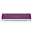 thumbnail image 1 of Plotter De Corte Cricut Explore Air 2 Morada Cricut Explore Air 2 Morada, 1 of 4
