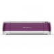 thumbnail image 1 of Plotter De Corte Cricut Explore Air 2 Morada Cricut Explore Air 2 Morada, 1 of 4