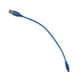 thumbnail image 2 of 1 cable mini USB para placa controladora Arduino NANO, 2 of 8