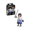 thumbnail image 4 of Set de Juego Playmobil Naruto Sasuke 8 Piezas, 4 of 4