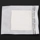 thumbnail image 4 of 900 Piezas de Bolsas de Filtro de de Café de Desechables de Café Colgante Filtros de Café Herramientas, 4 of 5