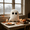 Gus x10, variant on Cute Halloween Ghost Plush Pillow, 11.8" White Stuffed Ghost Toy with Surprised Face, Soft Fluffy Throw Pillow for Bedroom Living Room