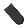 thumbnail image 4 of Miangastore Protecteur de Pouce de Saxophone Pratique Crochet de Repose-Tétons Coussin, 4 of 8