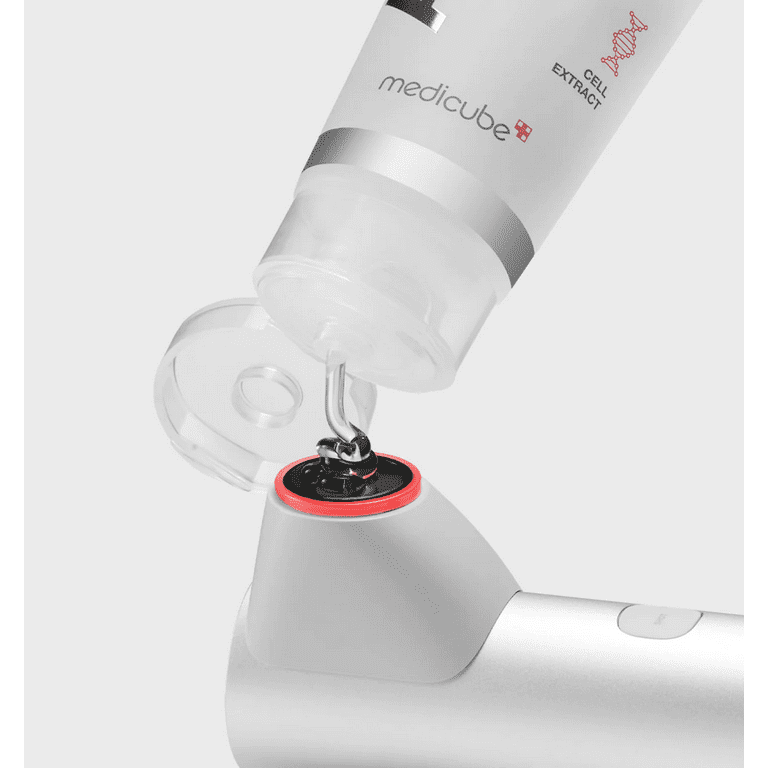 Medicube Age-R High Focus Shot - Walmart.com