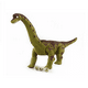 thumbnail image 1 of Dinosaurios Juguetes Con Luz, Sonido Y Huevos Cuello Largo Genérica Dinosaurio Coleccionable, 1 of 4