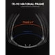 thumbnail image 4 of Gafas de Seguridad AMANEEST para Hombre y Mujer con Protección UV, 4 of 8