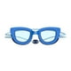 thumbnail image 5 of Speedo Sunny G - anteojos de natación unisex para niños de 3 a 8 años multicolor, 5 of 5