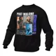thumbnail image 1 of Sudadera Post Malone Circles, 1 of 3