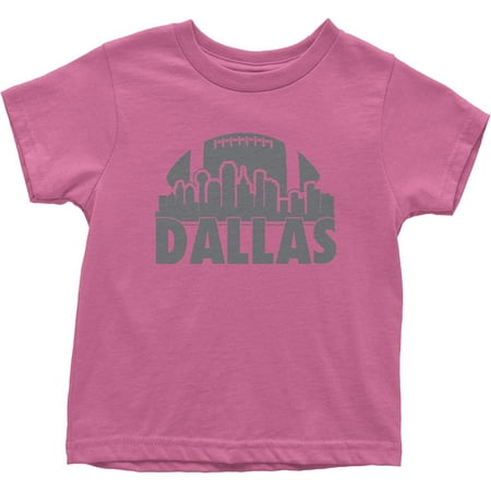 

Expression Tees Dallas Texas Skyline Infant Onesie Romper Bodysuit